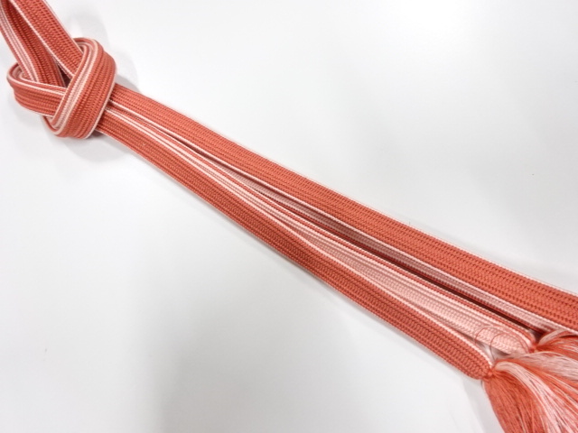 Japanese Kimono / Accessories Silk